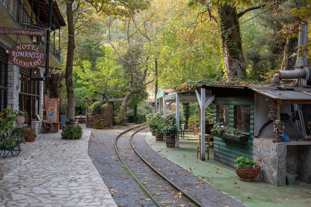 ορεινά-ελληνικά χωριά-για-χριστουγεννιάτικες διακοπές-για-ζευγάρια- ορεινά-ελληνικά χωριά-για-χριστουγεννιάτικες διακοπές-για-ζευγάρια-