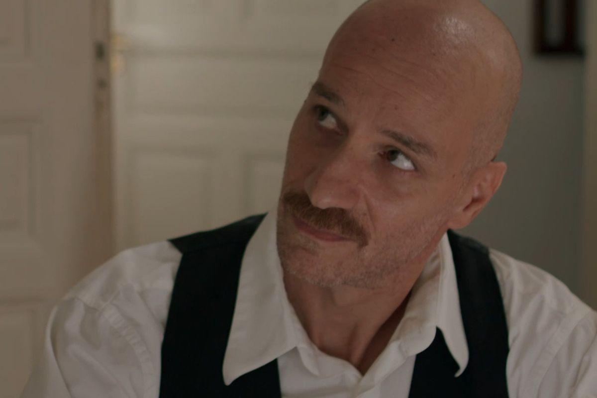 Η Παραλία-Γράντος- Η Παραλία-Γράντος-