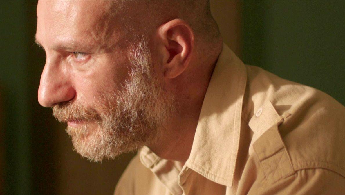 Η Παραλία-Γράντος- Η Παραλία-Γράντος-