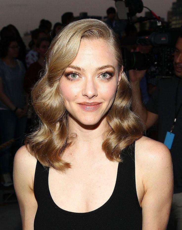 vang-μαλλιά-σε-μακρύ καρέ-ιδέες- vang-μαλλιά-σε-μακρύ καρέ-ιδέες-