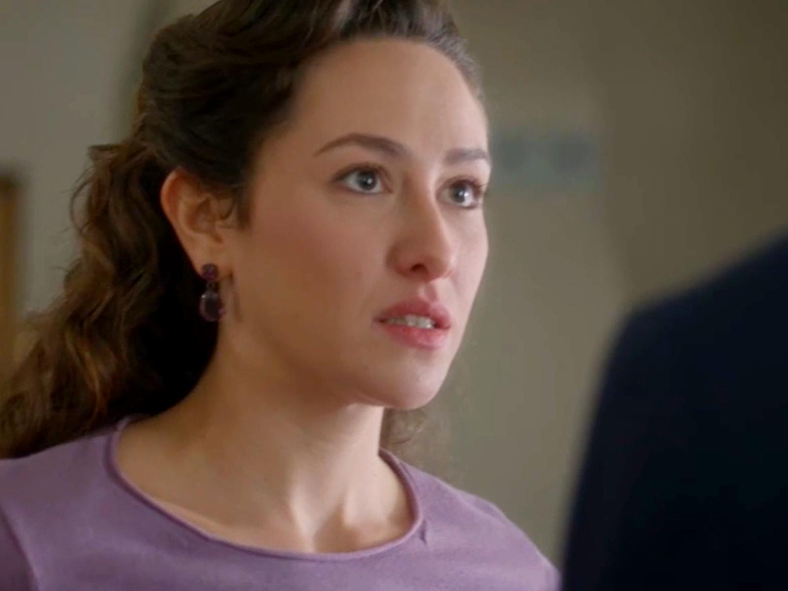 Άγιος έρωτας-Αναστασία Άγιος έρωτας-Αναστασία