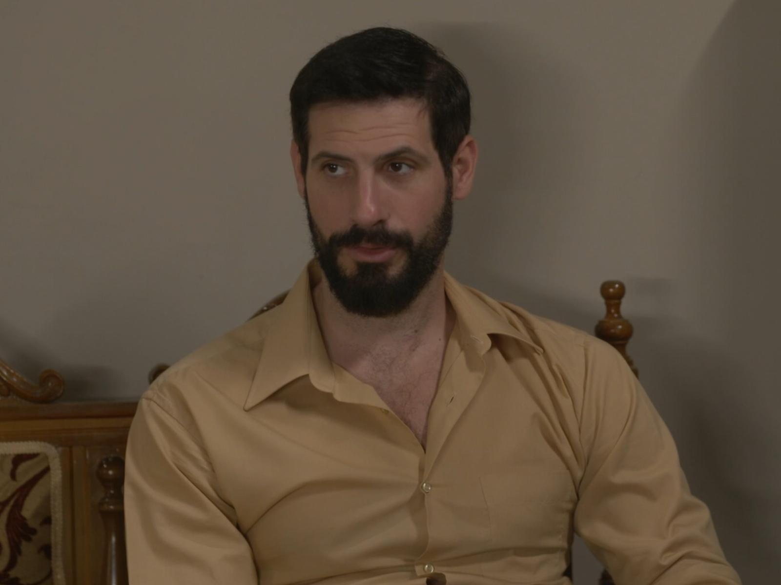 Ηλέκτρα-Νικόλας- Ηλέκτρα-Νικόλας-