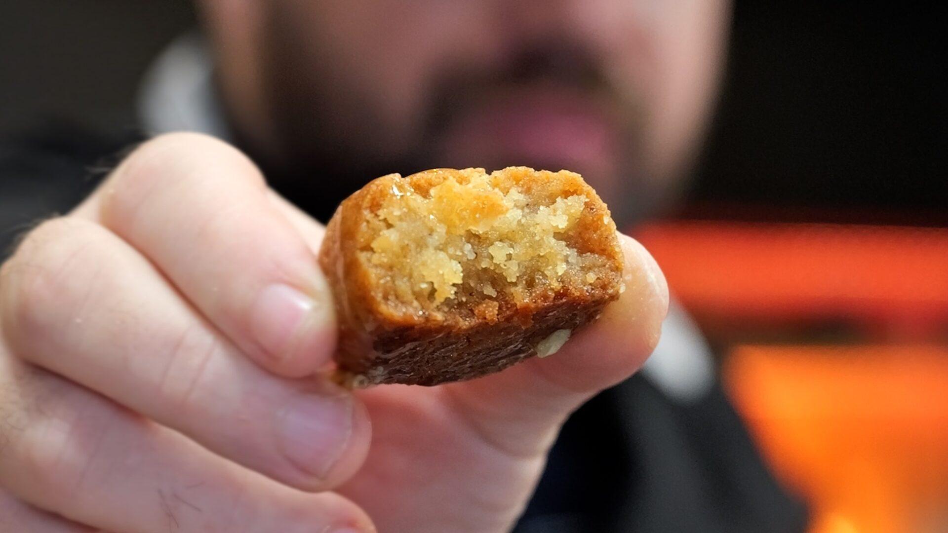 Μελομακάρονα-με τη-viral μέθοδο-1-2-3-4-5-συνταγή- Μελομακάρονα-με τη-viral μέθοδο-1-2-3-4-5-συνταγή-