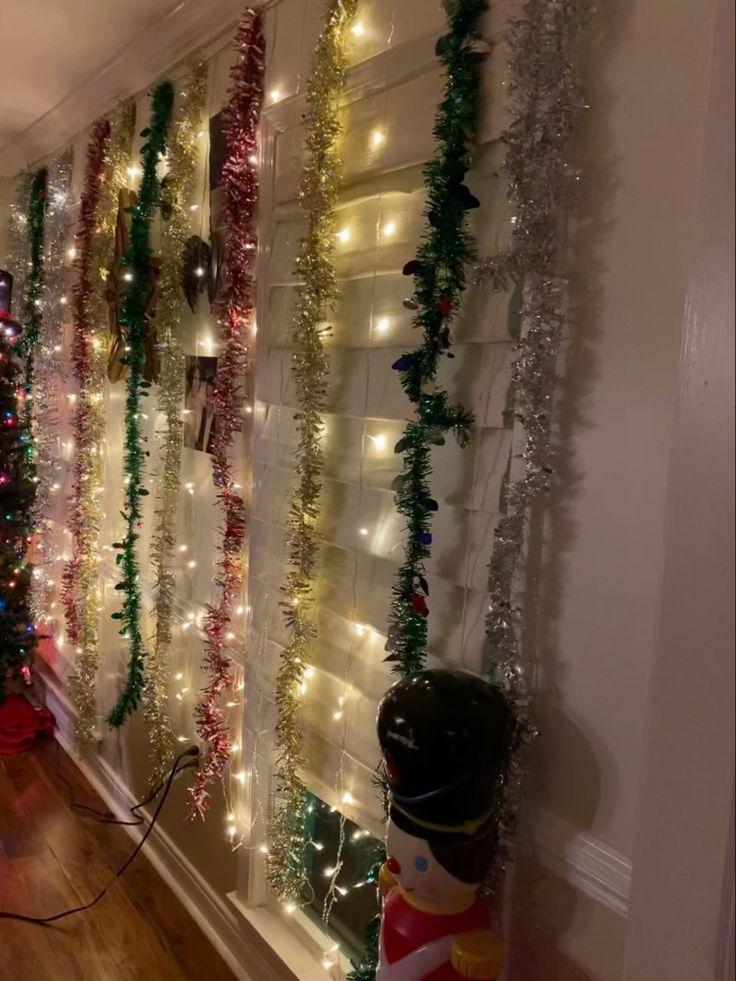 έξυπνα κόλπα-οργάνωσης-τα-Χριστούγεννα- έξυπνα κόλπα-οργάνωσης-τα-Χριστούγεννα-