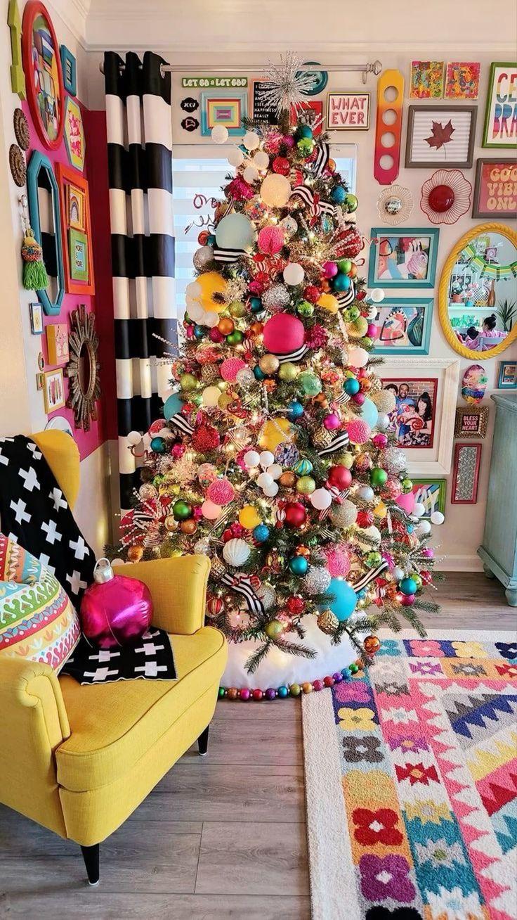 έξυπνα κόλπα-οργάνωσης-τα-Χριστούγεννα- έξυπνα κόλπα-οργάνωσης-τα-Χριστούγεννα-