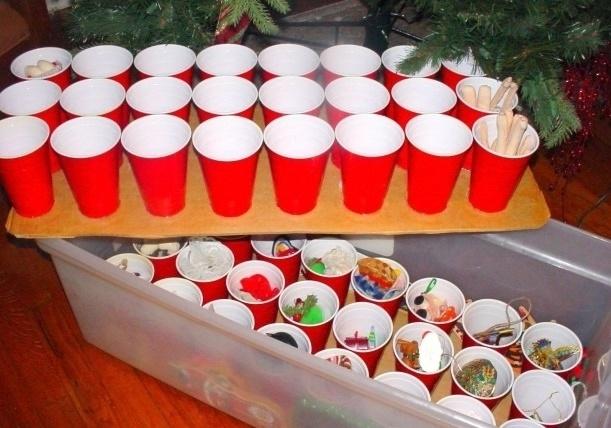 έξυπνα κόλπα-οργάνωσης-τα-Χριστούγεννα- έξυπνα κόλπα-οργάνωσης-τα-Χριστούγεννα-