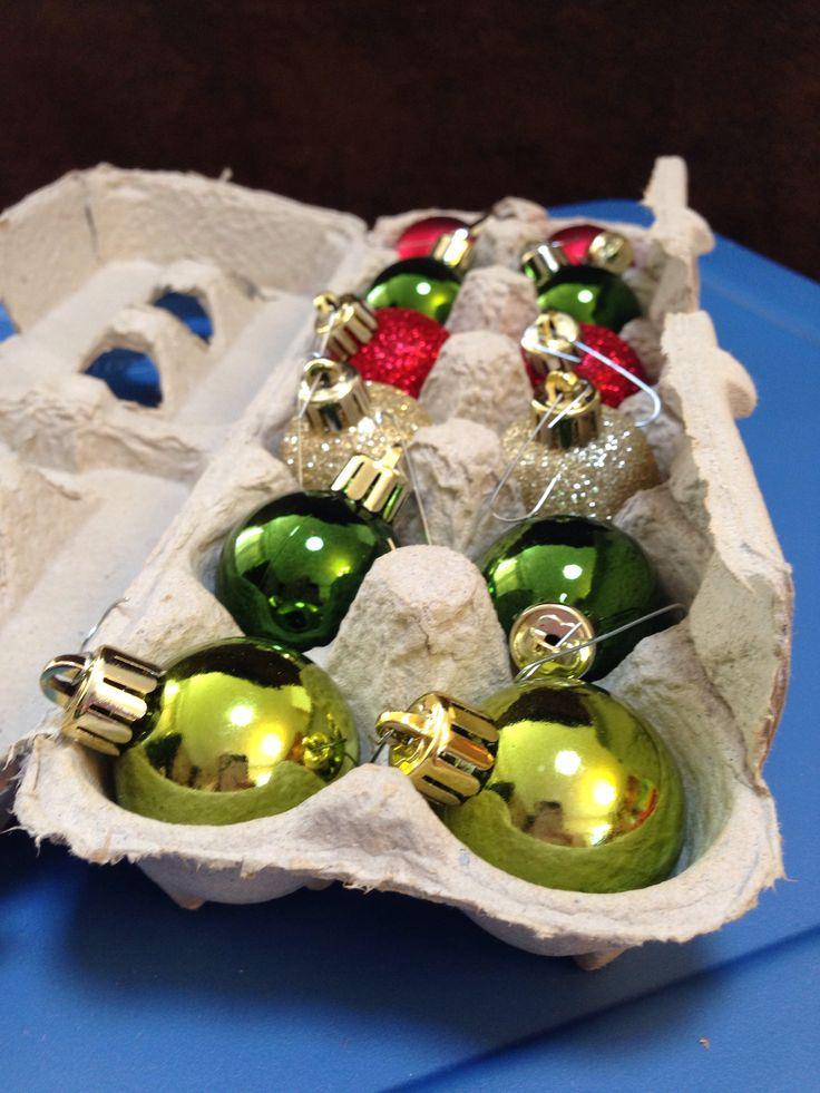 έξυπνα κόλπα-οργάνωσης-τα-Χριστούγεννα- έξυπνα κόλπα-οργάνωσης-τα-Χριστούγεννα-