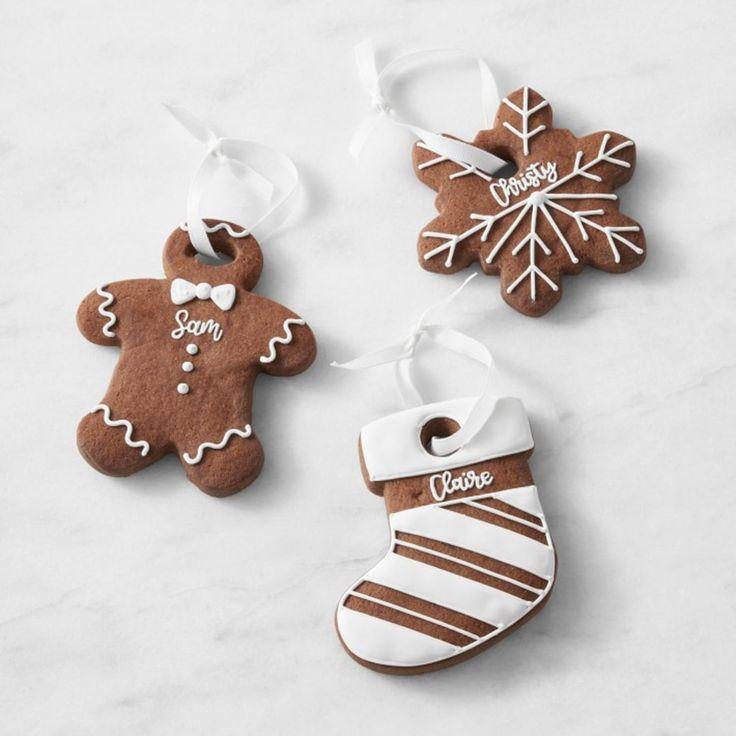 έξυπνα κόλπα-οργάνωσης-τα-Χριστούγεννα- έξυπνα κόλπα-οργάνωσης-τα-Χριστούγεννα-