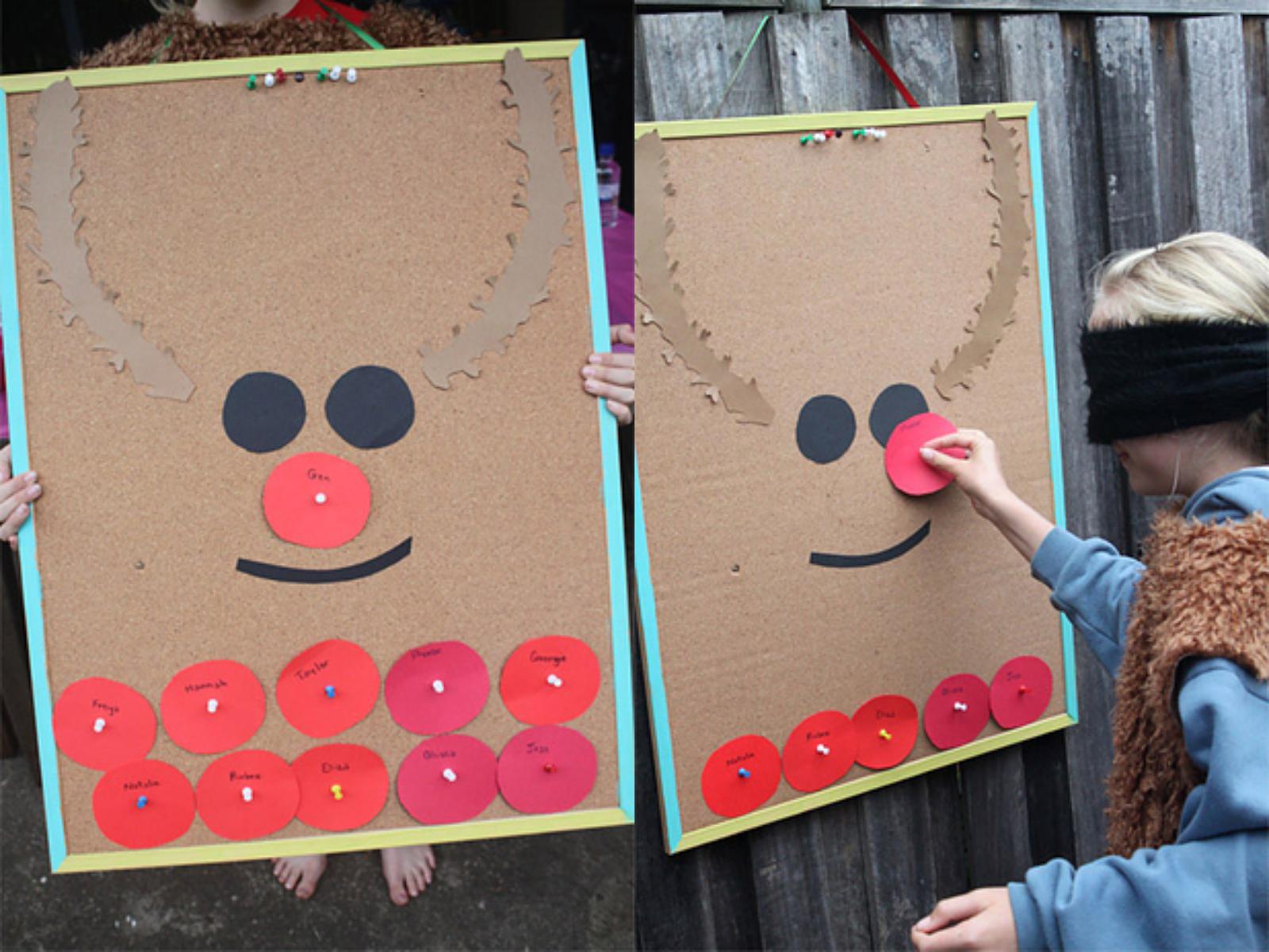 έξυπνα κόλπα-οργάνωσης-τα-Χριστούγεννα- έξυπνα κόλπα-οργάνωσης-τα-Χριστούγεννα-