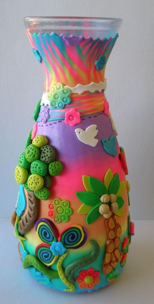 έξυπνα κόλπα-οργάνωσης-τα-Χριστούγεννα- έξυπνα κόλπα-οργάνωσης-τα-Χριστούγεννα-