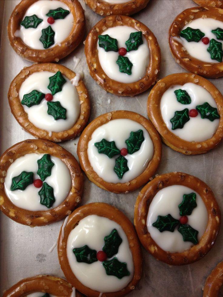 έξυπνα κόλπα-οργάνωσης-τα-Χριστούγεννα- έξυπνα κόλπα-οργάνωσης-τα-Χριστούγεννα-