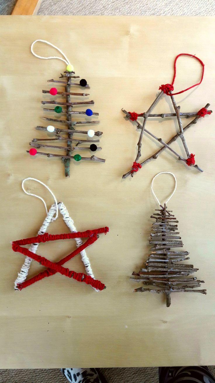 έξυπνα κόλπα-οργάνωσης-τα-Χριστούγεννα- έξυπνα κόλπα-οργάνωσης-τα-Χριστούγεννα-