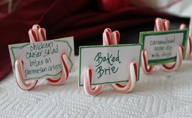 έξυπνα κόλπα-οργάνωσης-τα-Χριστούγεννα- έξυπνα κόλπα-οργάνωσης-τα-Χριστούγεννα-