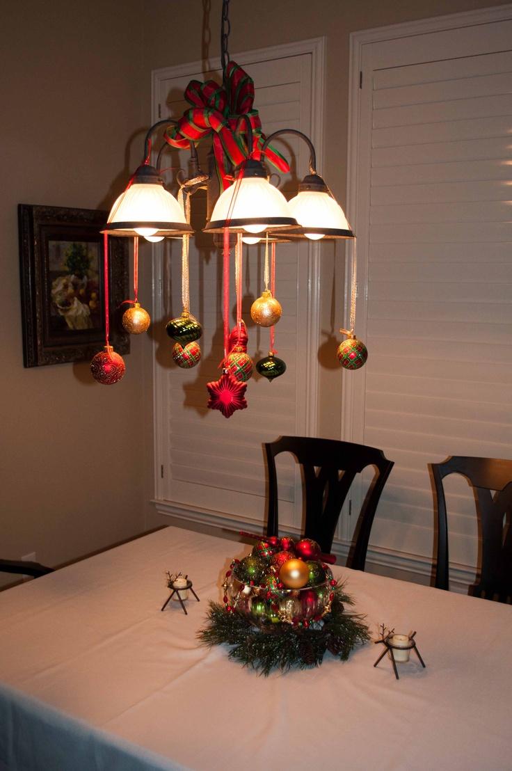 έξυπνα κόλπα-οργάνωσης-τα-Χριστούγεννα- έξυπνα κόλπα-οργάνωσης-τα-Χριστούγεννα-