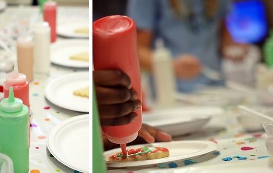 έξυπνα κόλπα-οργάνωσης-τα-Χριστούγεννα- έξυπνα κόλπα-οργάνωσης-τα-Χριστούγεννα-