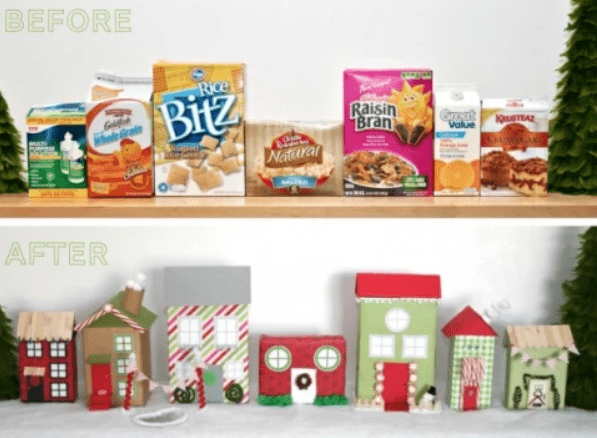 έξυπνα κόλπα-οργάνωσης-τα-Χριστούγεννα- έξυπνα κόλπα-οργάνωσης-τα-Χριστούγεννα-