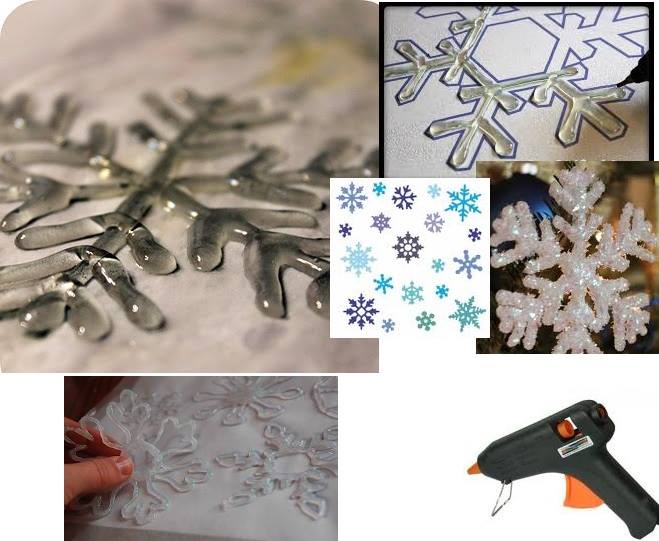 έξυπνα κόλπα-οργάνωσης-τα-Χριστούγεννα- έξυπνα κόλπα-οργάνωσης-τα-Χριστούγεννα-