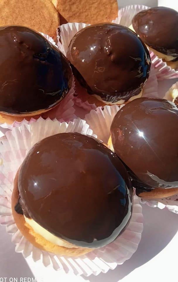 συνταγή-για-κωκάκια-από-τη-Τζένη Τσανακτσίδου- συνταγή-για-κωκάκια-από-τη-Τζένη Τσανακτσίδου-