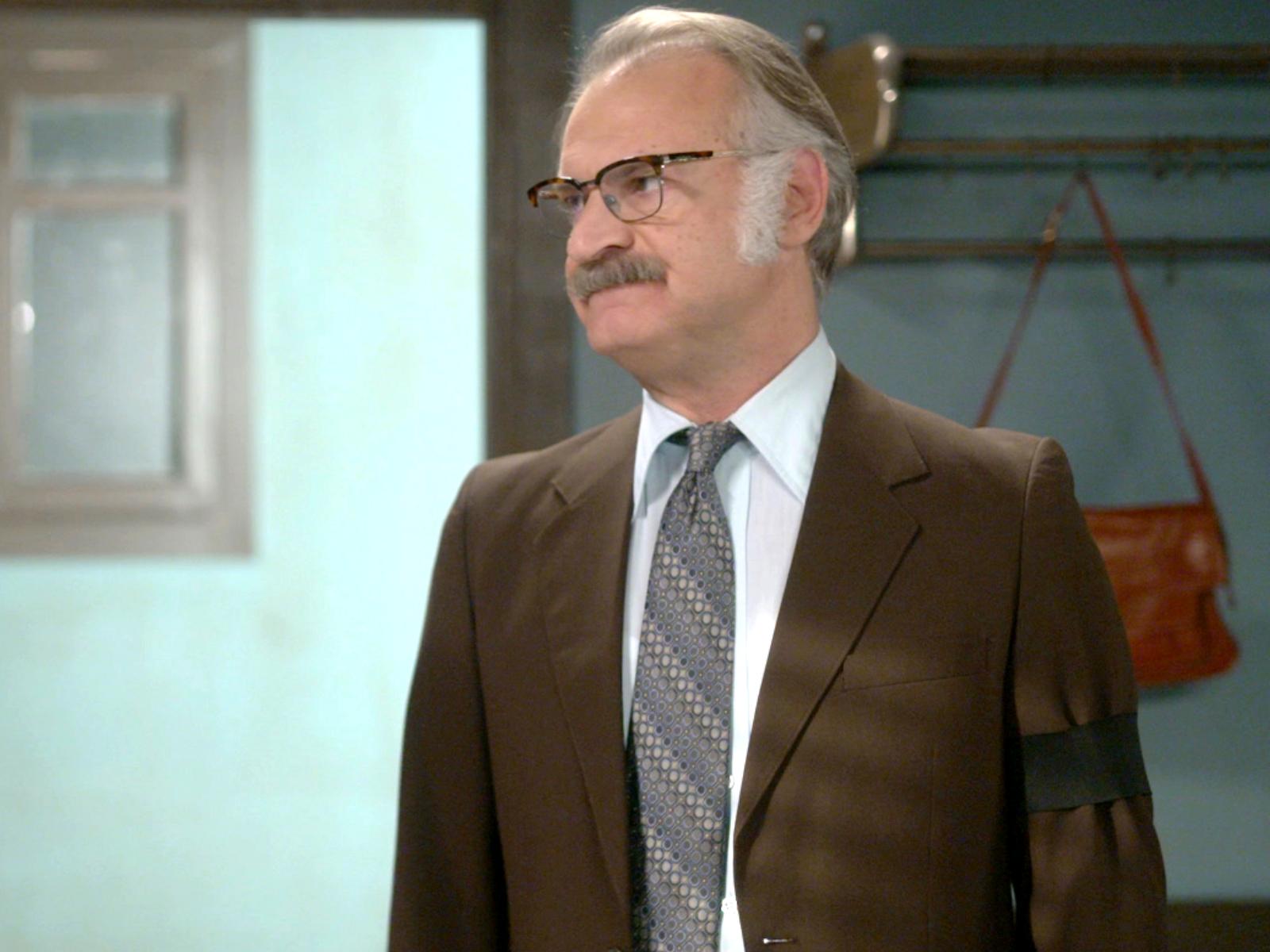 Ηλέκτρα-Σωτήρης- Ηλέκτρα-Σωτήρης-