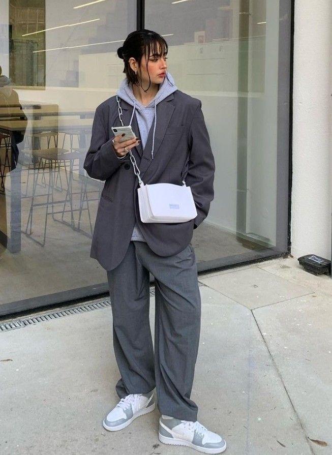 Ανδρόγυνο-look-με-φούτερ-ιδέες