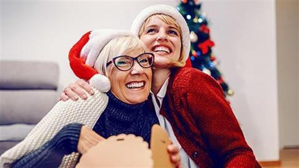 Ο-άντρας-μου-έκανε-έκπληξη-ένα-ταξίδι-στο-εξωτερικό-για-τα-Χριστούγεννα-αλλά-εγώ-δεν-θέλω-να-αφήσω-τους-γονείς-μου Ο-άντρας-μου-έκανε-έκπληξη-ένα-ταξίδι-στο-εξωτερικό-για-τα-Χριστούγεννα-αλλά-εγώ-δεν-θέλω-να-αφήσω-τους-γονείς-μου