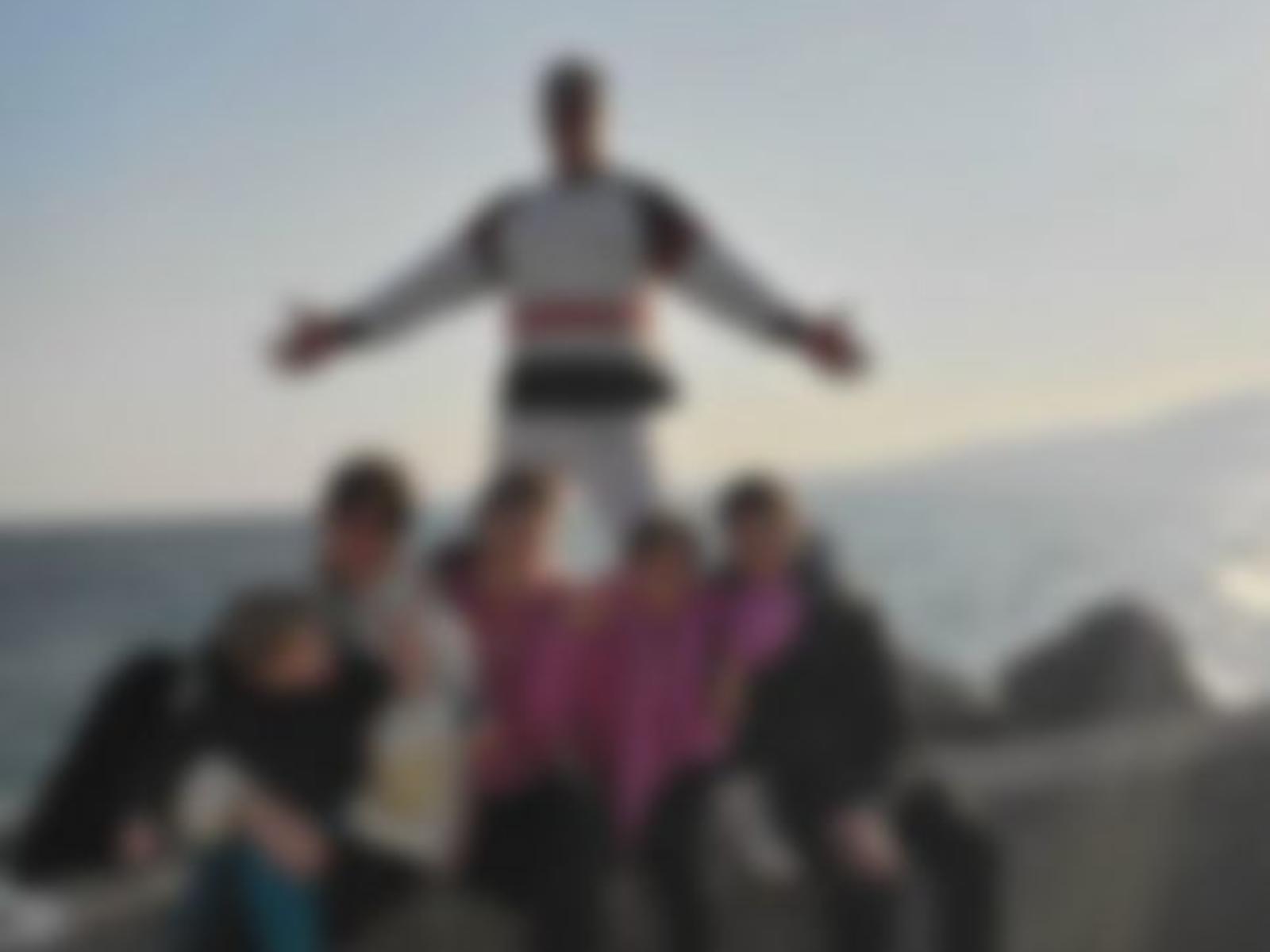 Αστυνομικός της Βουλής : Απομάκρυναν τον γιο του από τα αδέρφια του – Χτύπησε τη μητέρα του