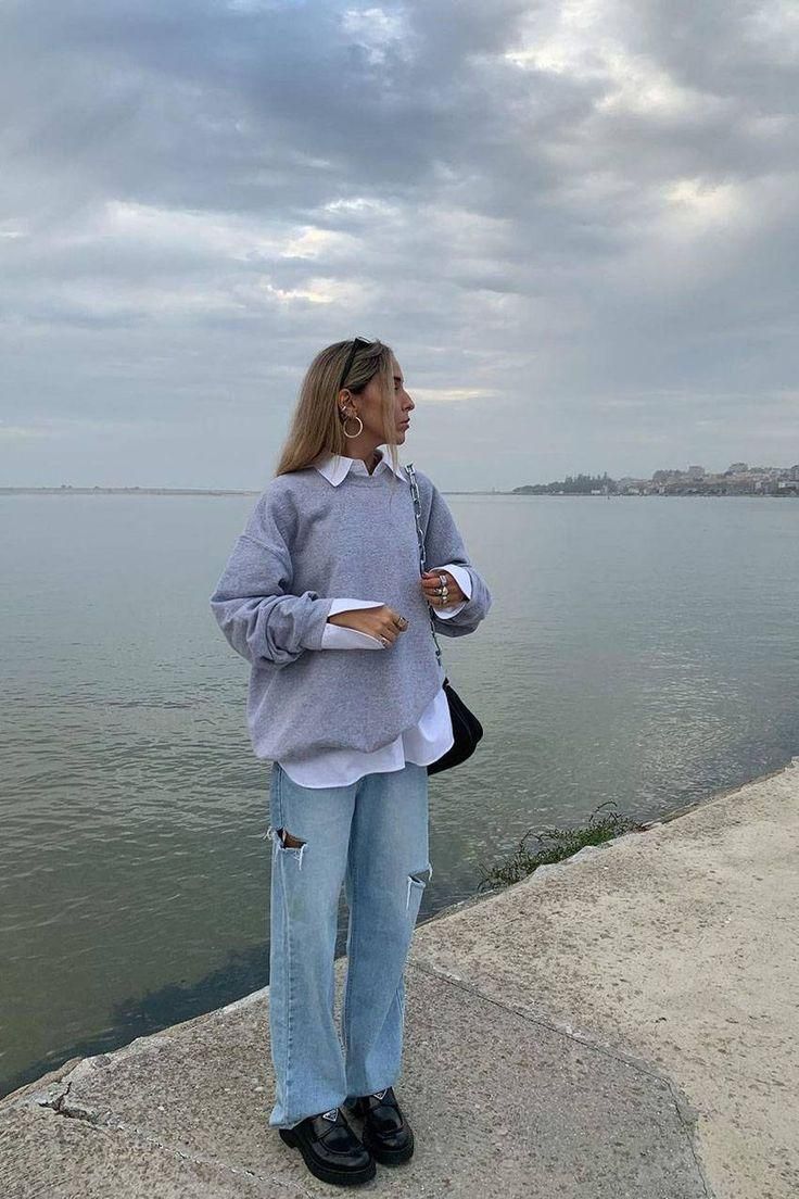 Φούτερ-με-τζιν-ιδέες