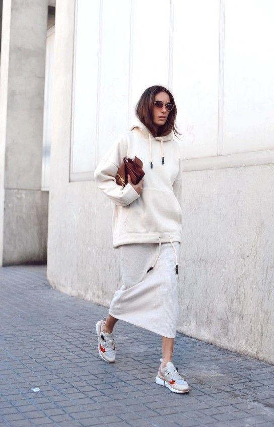 Φούτερ-με-φούστα-ιδέες