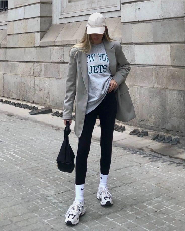 Ανδρόγυνο-look-με-φούτερ-ιδέες