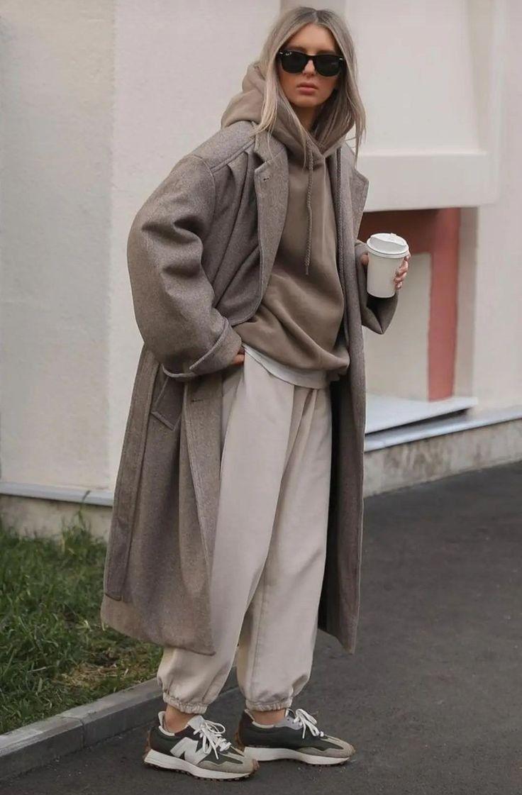 φούτερ-με-παλτό-ιδέες