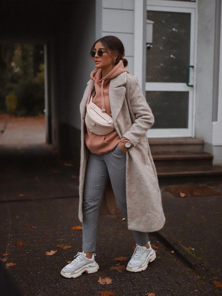 φούτερ-με-παλτό-ιδέες