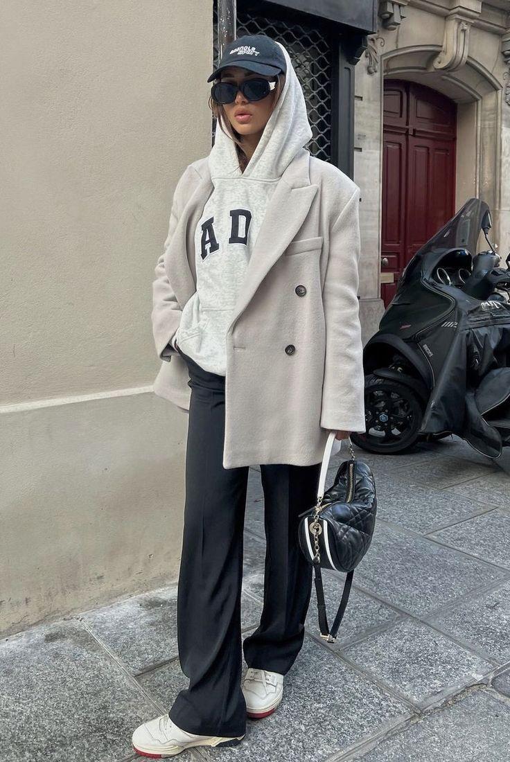 φούτερ-με-παλτό-ιδέες