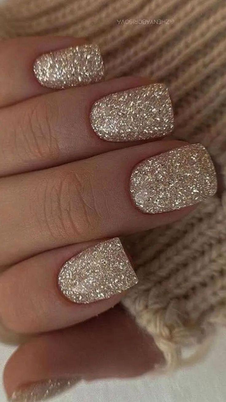 ιδέες-για-χριστουγεννιάτικες τάσεις-στα-νύχια-σύμφωνα-με-το-Pinterest- ιδέες-για-χριστουγεννιάτικες τάσεις-στα-νύχια-σύμφωνα-με-το-Pinterest-