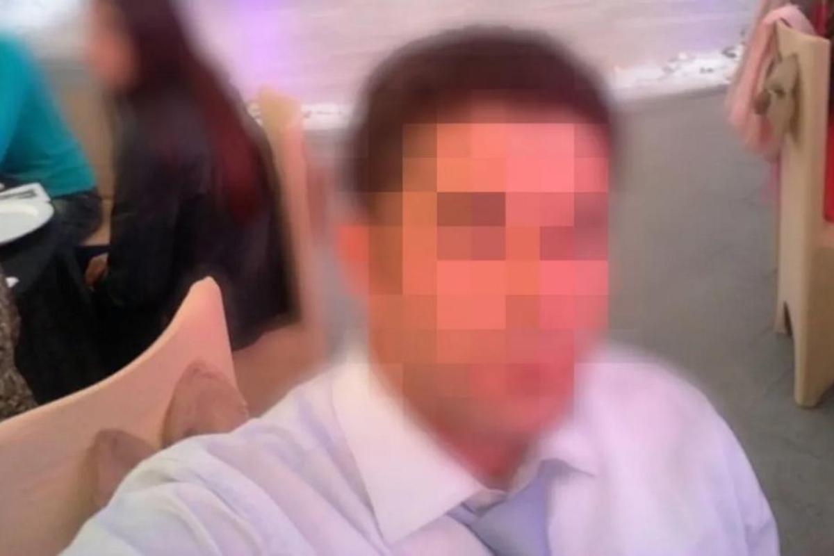 Αμπελόκηποι : Ο 39χρονος έστελνε μηνύματα στα παιδιά του παριστάνοντας τη σύζυγο του