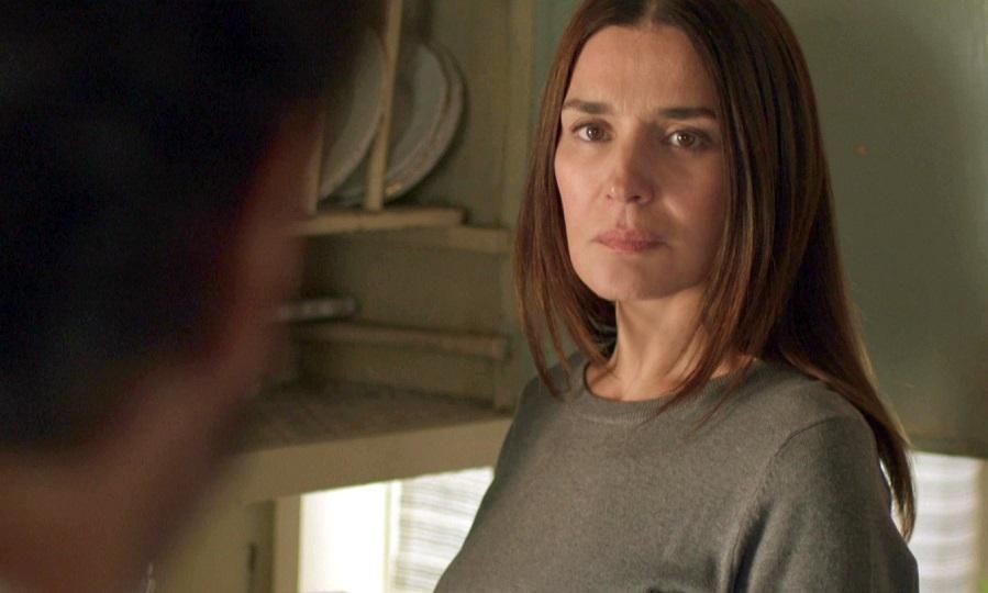 Η Παραλία-Ειρήνη- Η Παραλία-Ειρήνη-