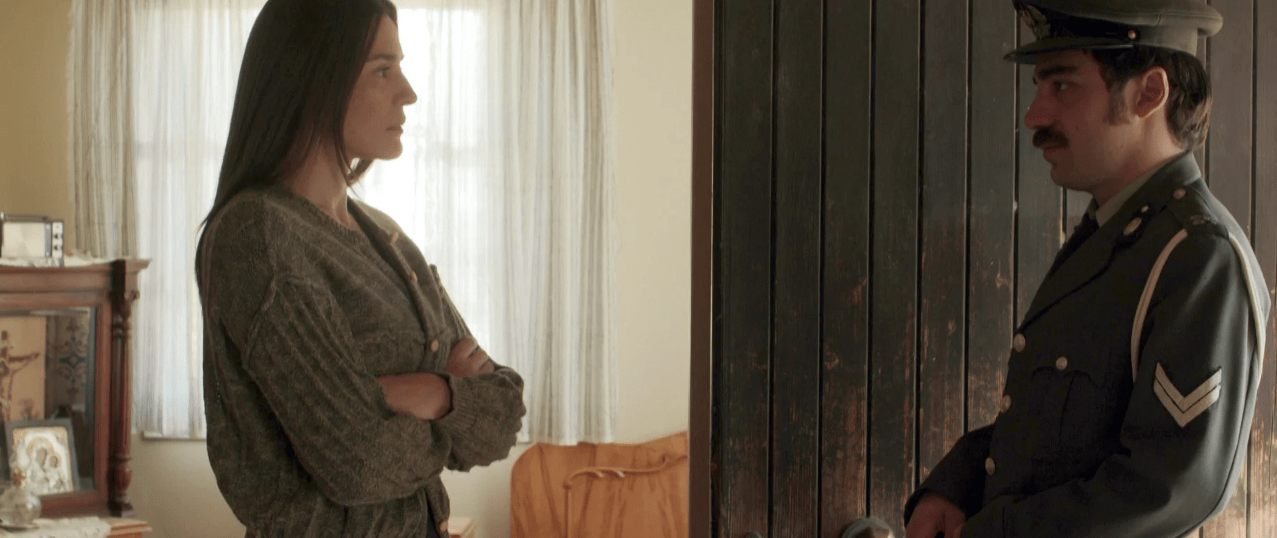 Η Παραλία-Ειρήνη- Η Παραλία-Ειρήνη-