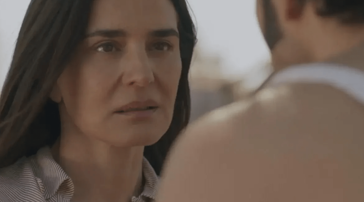 Η Παραλία-Ειρήνη- Η Παραλία-Ειρήνη-