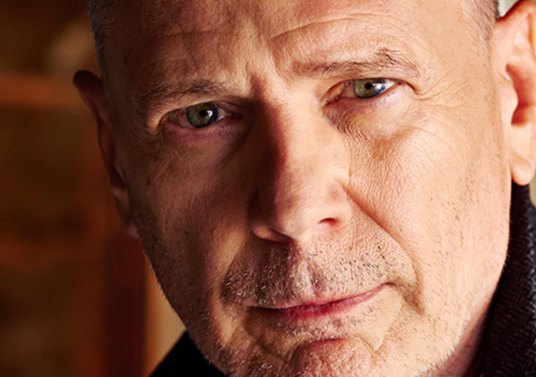 Πέθανε ηθοποιός από την σειρά «Stranger Things»