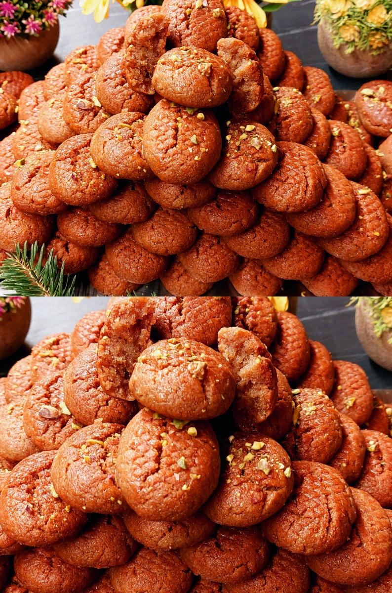 μελομακάρονα-χωρίς ζυγαριά-Γιώργος Ζώλης-συνταγή- μελομακάρονα-χωρίς ζυγαριά-Γιώργος Ζώλης-συνταγή-