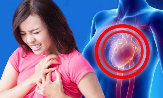 7-λόγοι-που-ο-κίνδυνος-για-έμφραγμα-και-εγκεφαλικό-αυξάνεται-τις-γιορτές 7-λόγοι-που-ο-κίνδυνος-για-έμφραγμα-και-εγκεφαλικό-αυξάνεται-τις-γιορτές