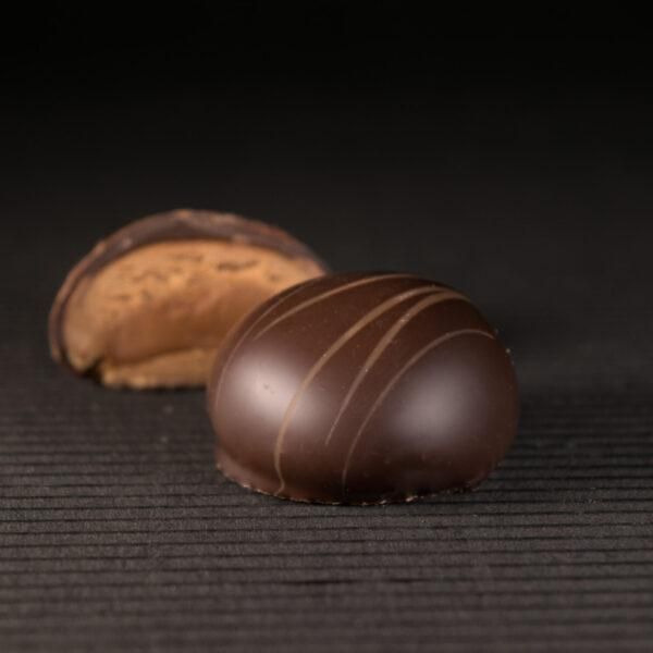 Ανακαλούνται χριστουγεννιάτικα σοκολατάκια