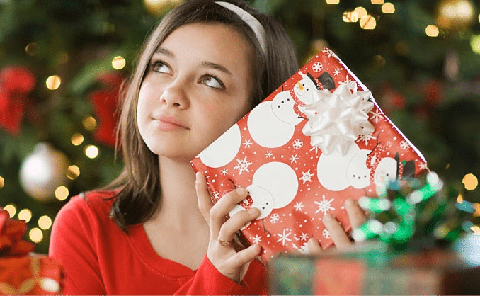 Χριστούγεννα-με-έφηβα παιδιά-δυσκολίες- Χριστούγεννα-με-έφηβα παιδιά-δυσκολίες-