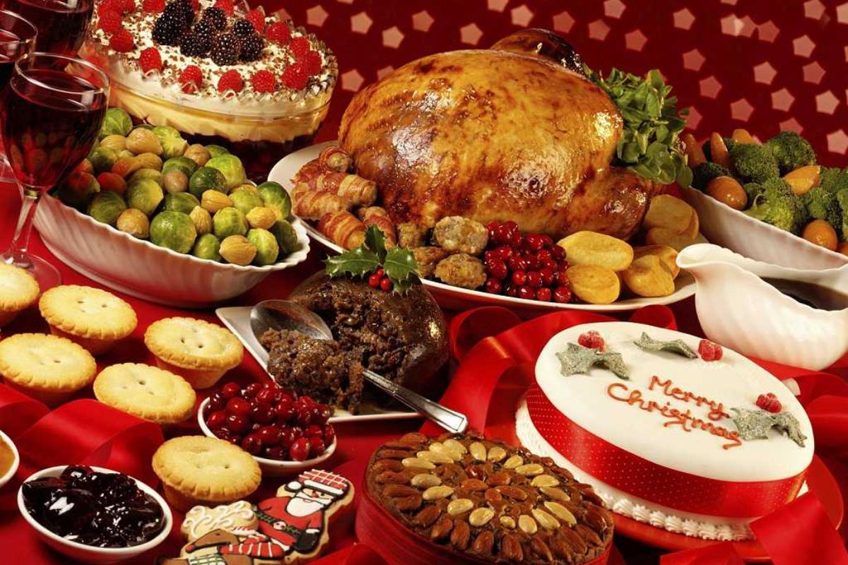 ΕΟΔΥ : Τα tips του κρέατος για το γιορτινό γεύμα για να μην πάθουμε τροφική δηλητηρίαση