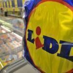 Μεγάλη προσοχή : Ανάκληση τροφίμων από τα Lidl