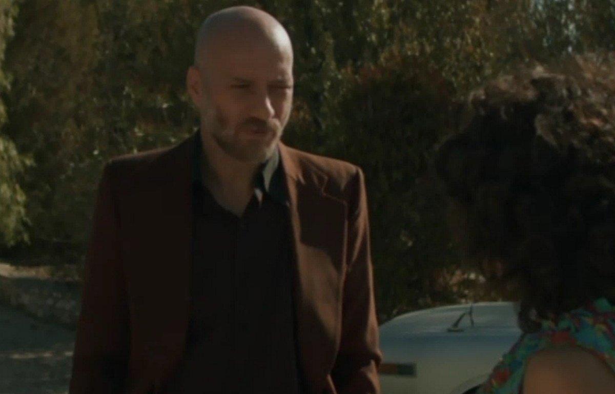 Η Παραλία-Γράντος- Η Παραλία-Γράντος-