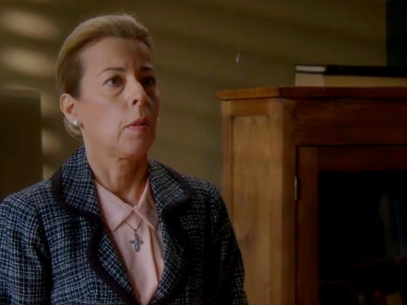 Άγιος-Έρωτας-Ολυμπία- Άγιος-Έρωτας-Ολυμπία-