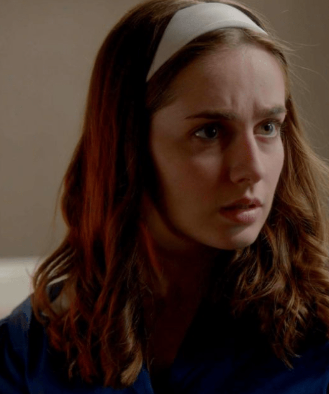 Άγιος Έρωτας-Ειρήνη Άγιος Έρωτας-Ειρήνη