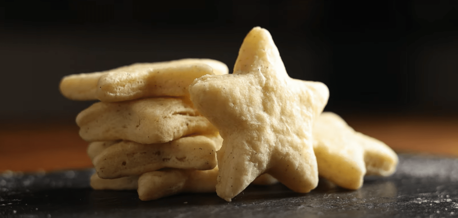 Χριστουγεννιάτικα-μπισκότα-για μωράκια-συνταγή- Χριστουγεννιάτικα-μπισκότα-για μωράκια-συνταγή-