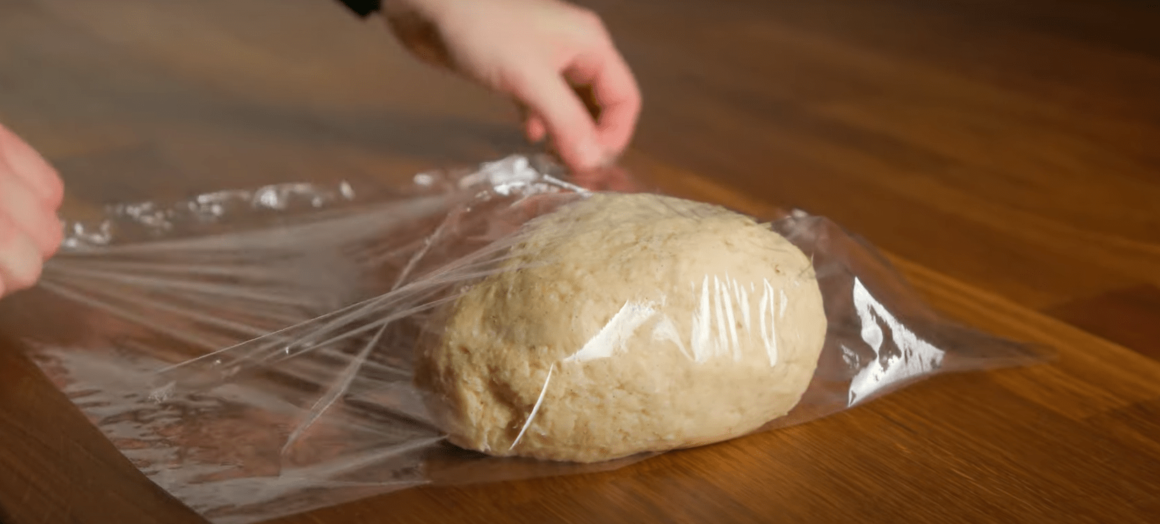 Χριστουγεννιάτικα-μπισκότα-για μωράκια-συνταγή- Χριστουγεννιάτικα-μπισκότα-για μωράκια-συνταγή-