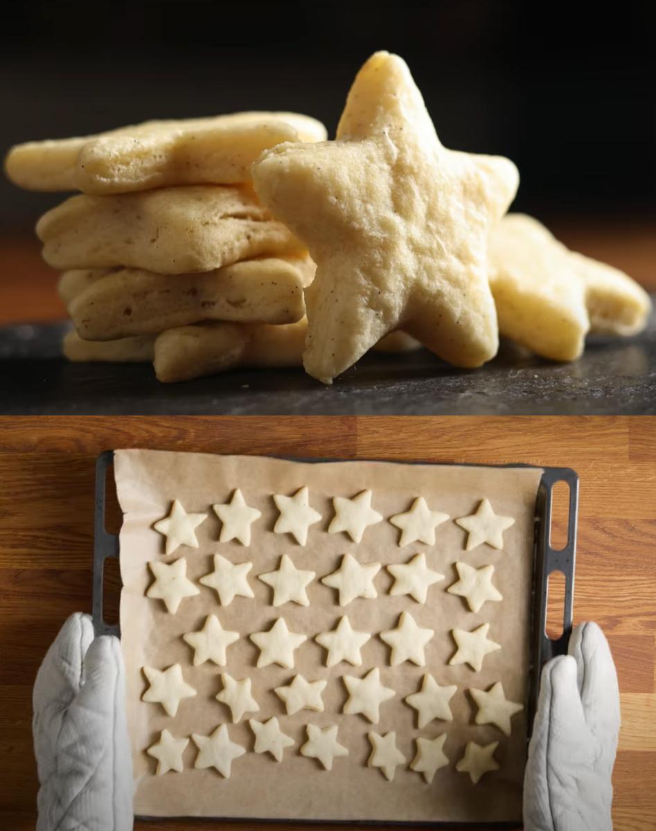 Χριστουγεννιάτικα-μπισκότα-για μωράκια-συνταγή- Χριστουγεννιάτικα-μπισκότα-για μωράκια-συνταγή-